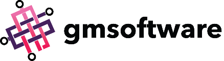 GM Software